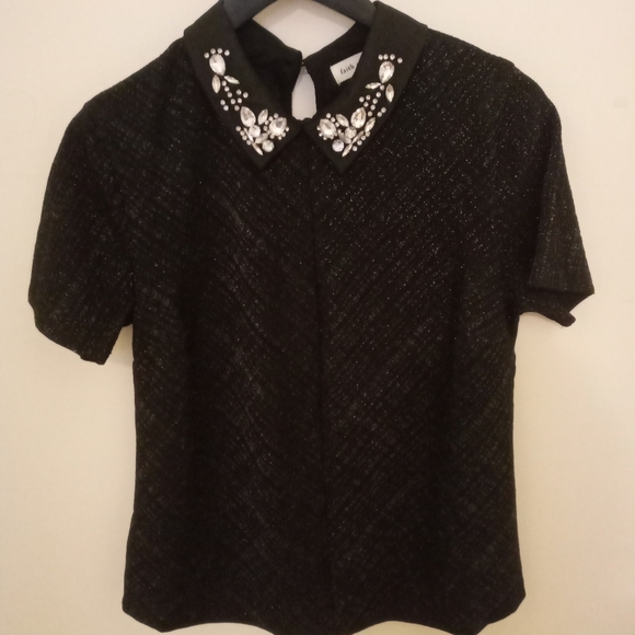 Reduced Price😍Designer Inspired Top - Picture 6 of 6